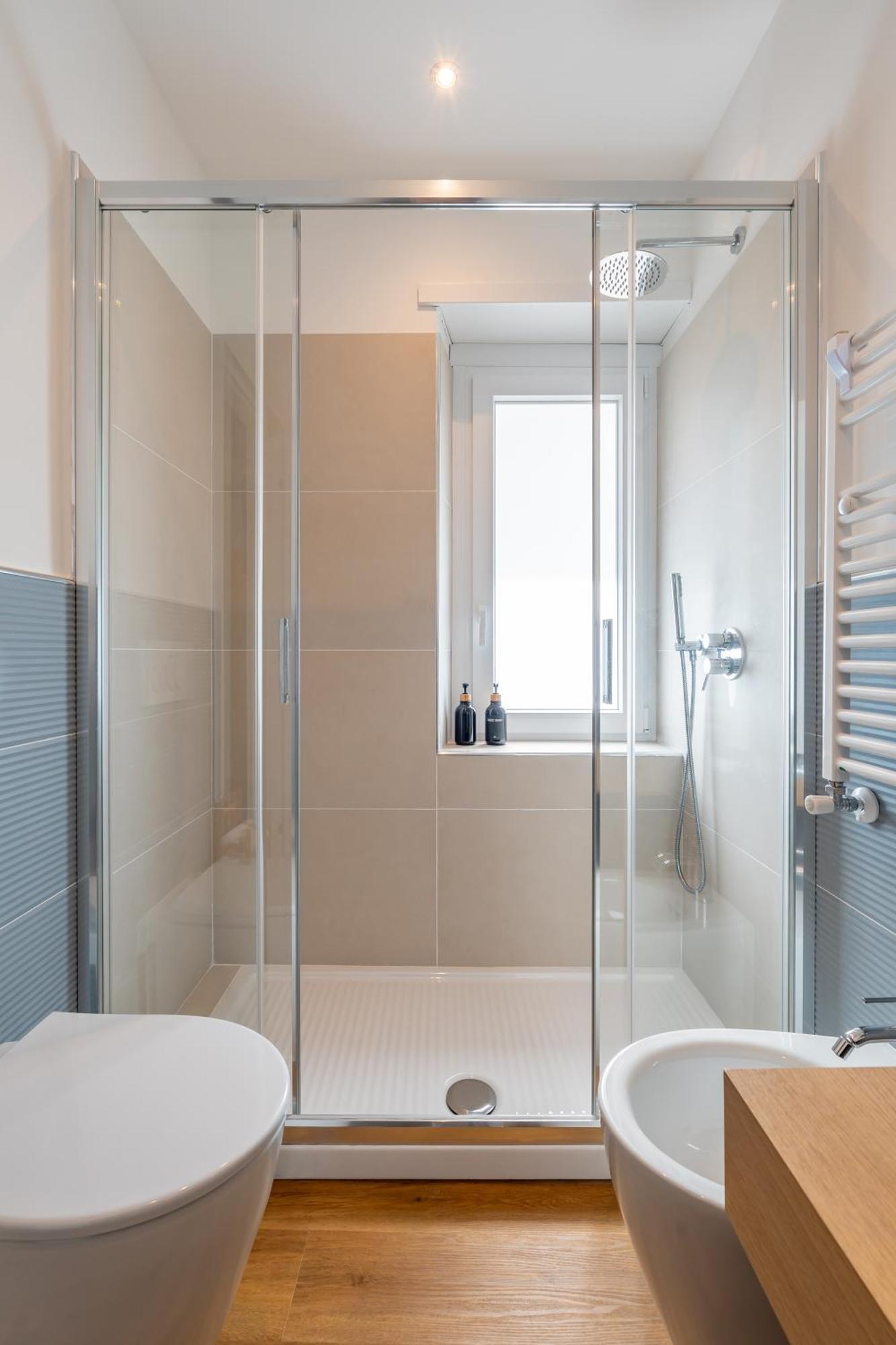 Hotel Relais Garbatella Rzym Pokój zdjęcie