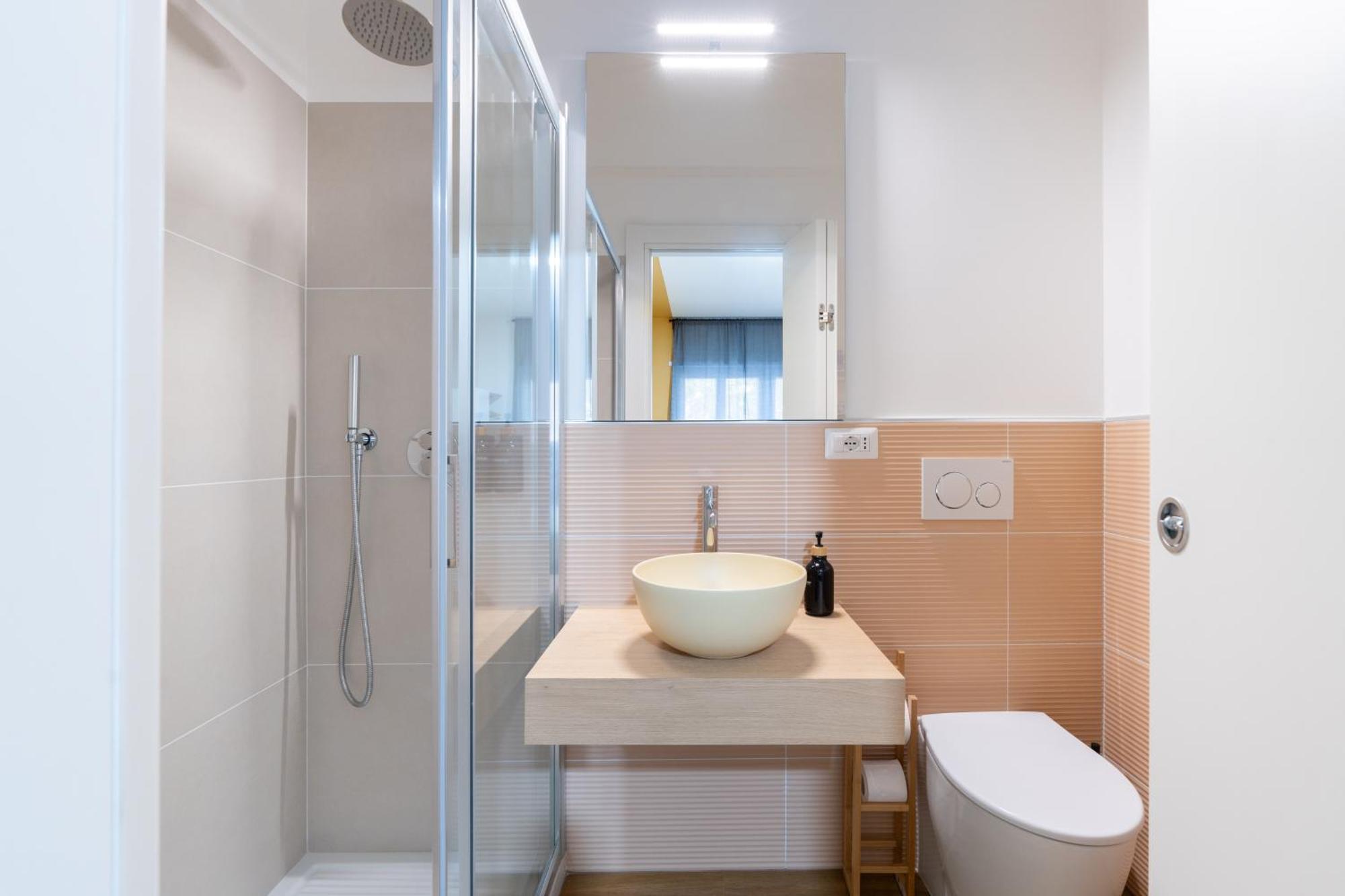 Hotel Relais Garbatella Rzym Zewnętrze zdjęcie